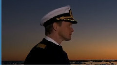 音乐短片 - ANTARCTICA CHILL