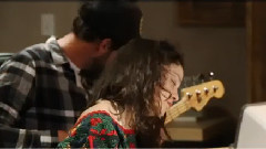 Natalia Lafourcade - No Mas Llorar