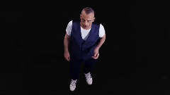 Eros Ramazzotti - Il Tempo Non Sente Ragione