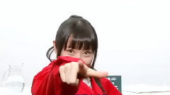 AKB48,SKE48 - AKB48 41st第七回選抜総選挙政見 SKE48 チームKii 高柳明音篇