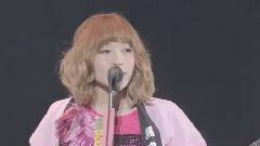 Silent Siren - What Show Is It