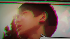 TFBOYS - 国考团新版应援物预告