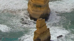 音乐短片 - OCEAN ROAD