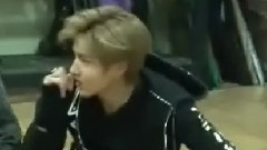吴亦凡 - Cut Of Showtime