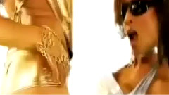 群星 - I Like Movie