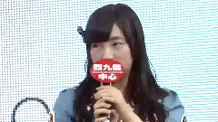 HKT48 - Bastille Post 錯講香港成台灣 HKT48被喝倒彩
