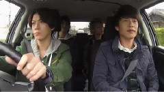 KAT-TUN - KAT-TUNの世界一タメになる旅