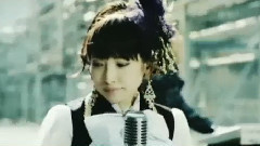 fripSide - Luminize(short.ver)