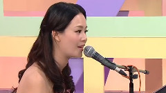 华语群星 - 月亮代表我的心