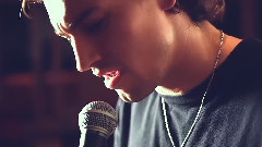 Asher Book - Sweet September(Acoustic Version)