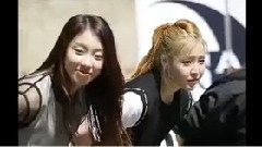 The Ark - The Light