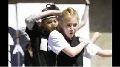 The Ark - Overdose