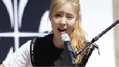 The Ark - Medley