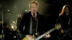 Nelson - Rockstar