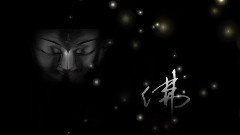 神的圣像