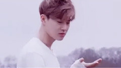 EXO,EXO-K - Attend-One 制图站开站视频