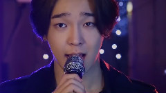 Winner,YG Family - 爱情雨 Cut