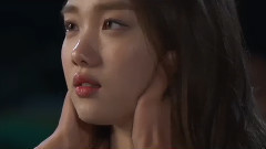 Melody Day - Love