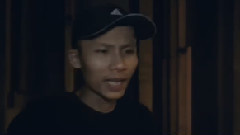 华语群星 - 艺术家