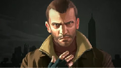 游戏原声 - GTA之十大真相Top 10 Facts Grand Theft Auto