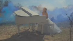 Leah Daniels - Dream Without You