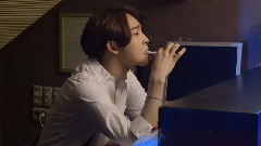 Winner - 韩剧<0时的她> EP05