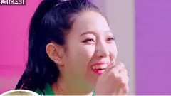 BESTie - MV Bank Star Dust