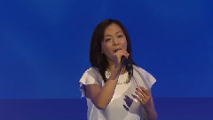 华原朋美 - Let It Go～ありのままで～