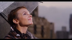 Kat Edmonson - Rainy Day Woman