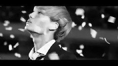 EXO - Anger Management