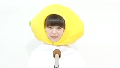 AKB48,NMB48 - AKB48 41st第七回選抜総選挙政見 NMB48 チームBii所属 市川美織篇