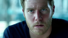 欧美群星,音乐短片,影视原声 - 美剧<永无止境>预告