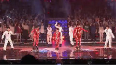 Johnnys Jr. - キ・ス・ウ・マ・イ ～KISS YOUR MIND～