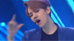 EXO - Call Me Baby