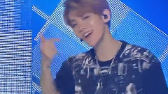 EXO - Call Me Baby