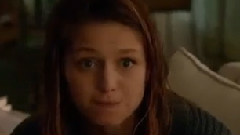 欧美群星,音乐短片,影视原声 - 电影<女超人>预告片