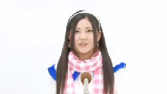 SKE48,AKB48 - SKE48 チームS AKB48 チーム4兼任 北川綾巴(Ryoha Kitagawa)