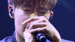 金圣圭(Infinite),Infinite - 非你不可(The Answer)
