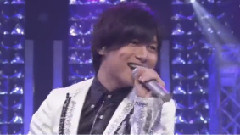 Johnnys Jr. - Kissからはじまるミステリー & 雪の降る日 & REAL DX
