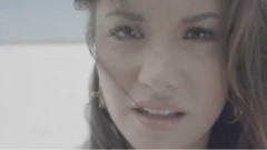 Demi Lovato - Skyscraper