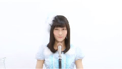 NMB48 - チームM所属 矢倉楓子(Fuuko Yagura)