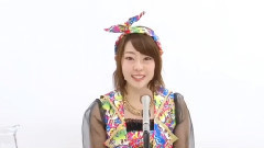 NMB48 - チームM所属 藤江れいな (Reina Fujie)