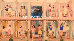 AKB48 - Summer side (Short ver.)