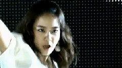 Kara - 韩胜妍庆生