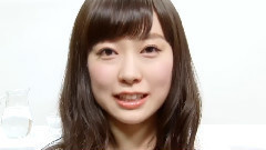 NMB48,AKB48 - NMB48 チームBII AKB48 チームB兼任 渡辺美優紀