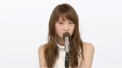 AKB48 - チームK所属 永尾まりや(Mariya Nagao)