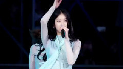 Nine Muses - Dolls