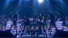 AKB48 - RIVER