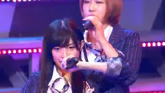 AKB48 - Top189 Pioneer