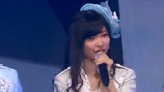 AKB48 - After Rain